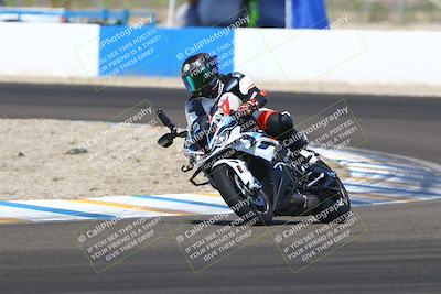 media/Sep-20-2025-TrackDaz (Sat) [[27f0cde673]]/B Group/1220pm (Turn 1)/